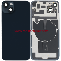   back cover FULL assembly for iPhone 14 Plus